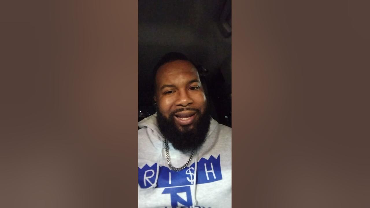 Dior's Sauvage Elixir and Oud for Greatness by Initio Parfums Prive