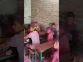 Happy Holi #shortviral