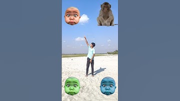 Which God do you believe in? #shankar ji #laxmi ji #ganesh ji #hanuman ji #relegious #devotion