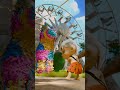 This 3D Look Makes ANY Product Go Viral Instantly