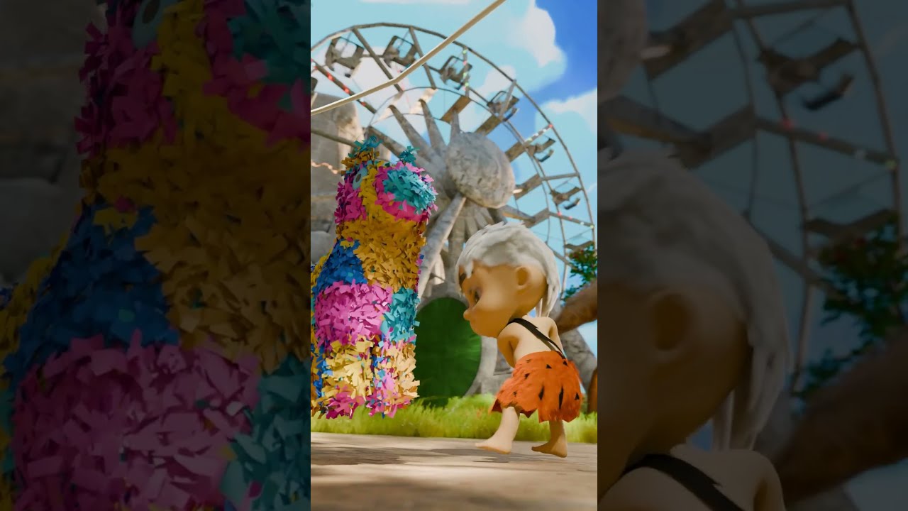 This 3D Look Makes ANY Product Go Viral Instantly