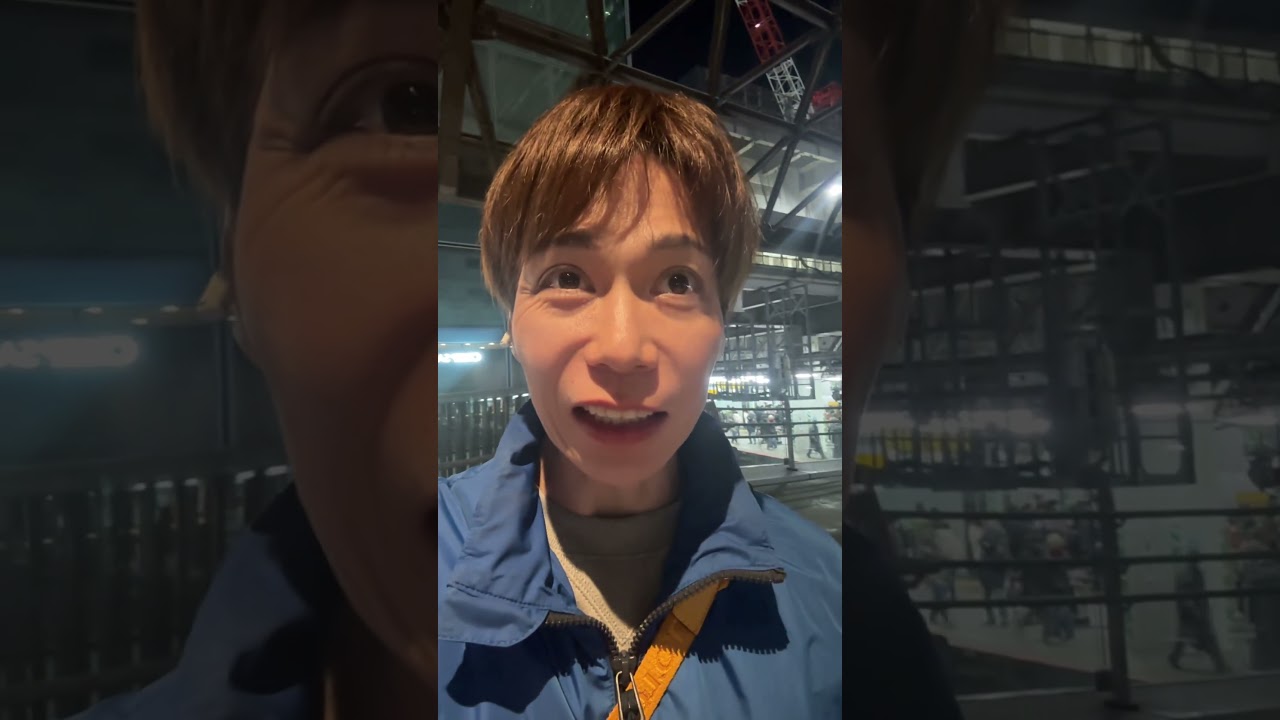 December 5, 2025 - YouTube