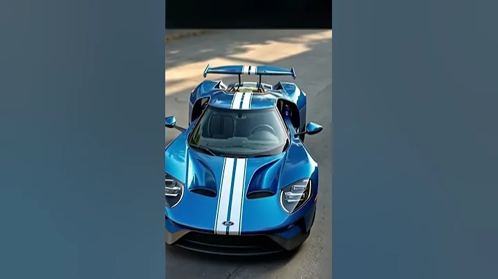 🦭 Epic Road Moment! Sea Animals Transform Into Cars! 🚗✨ #viralvideo