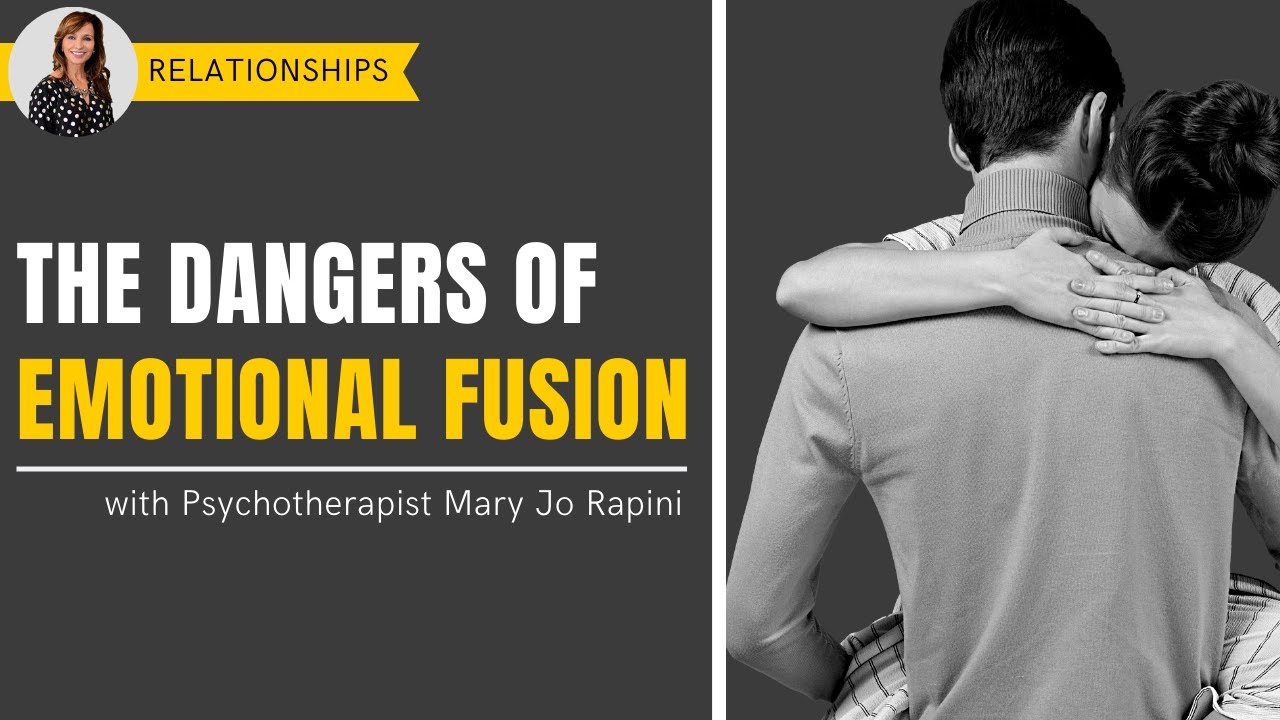 The Dangers of Emotional Fusion
