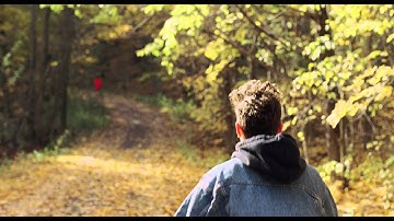 グザヴィエ・ドラン『胸騒ぎの恋人』　予告編