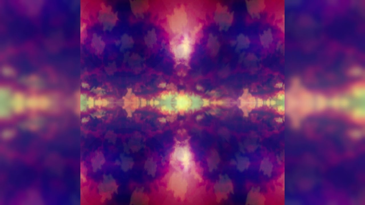 KXNMAN-Purgatory (Full Beat Tape) // 2025