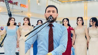 تحسين خدر فقير داوت قاعة هانوفر ديلانا ملاني 