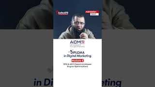 What is SEO & AEO? | Search Engine & Answer Engine Optimization Explained
