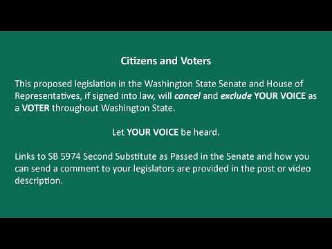 Burglary in Downtown Spokane, Spokane, WA