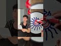 Los mejores momentos graciosos para reír 😆