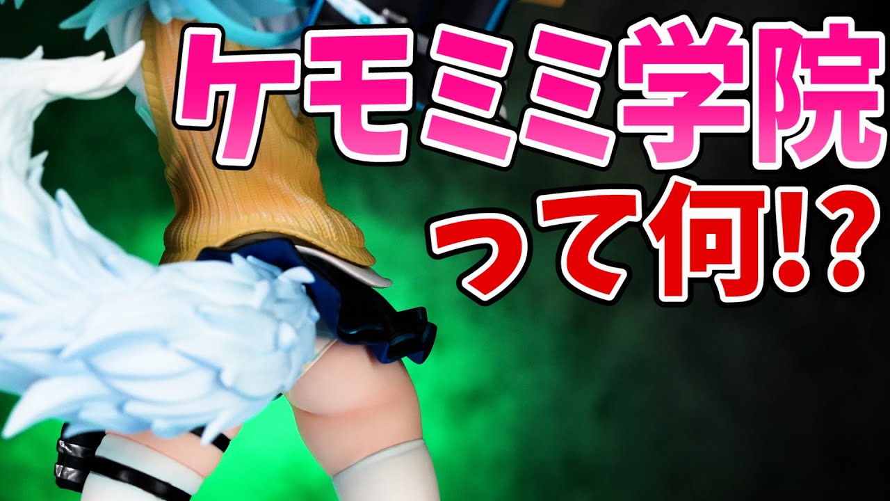 Super bargain now! [Dolls' Frontline] PA-15 High School Heart