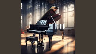 Motivating Flames in Work's Melody
