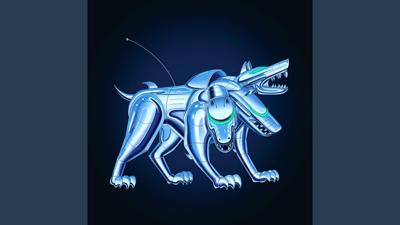 Watch Vaarnatt on YouTube Watch Vaarnatt on YouTube