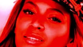 Famous Love on Top by Beyonce but it keeps getting higher and higher until your ears hurt (pitch increase) Profile