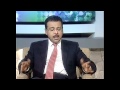 دكتور خالد بورسلي يشرح لغط القلب واسبابه