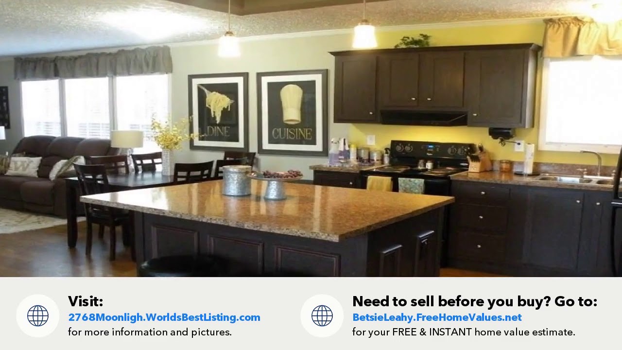 2768 Moonlight Road, Surry County, VA Presented by Betsie Leahy.