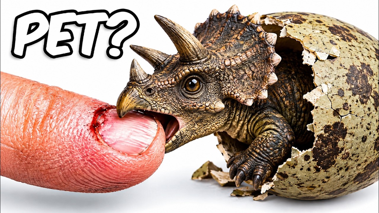 $1 Egg vs $100,000 Egg – From the Cheapest Egg to the Most Expensive Egg in the World