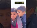 Last me dekhna hota h kya 😭😭 #treindingshort #vairalshorts #comedyvideo #onlyyou