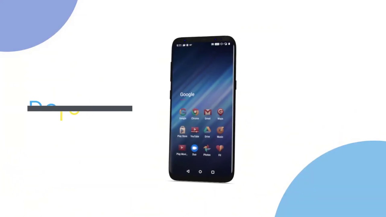 One-Stop Benefits Platform | Gilbert's Risk Solutions - YouTube