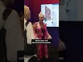 Digital vs physical: What is the future for the art market?