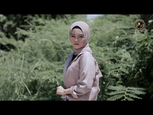 Imelda - Masih Mencintaimu (Official Music Video) class=
