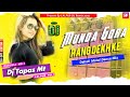 Munda gora rang dekh ke   hindi song matal dance mix  dj tapas mt