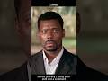 He lost on purpose just to embarrass the crime boss 😳 #BloodAndBone #movie #film