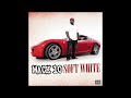 Mack 10 - So Sharp ft. Rick Ross, Lil Wayne & Jazze Pha