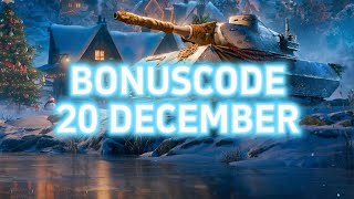 Bonuscode All Server 7 Days Premium, Free Xp World Of Tanks Blitz
