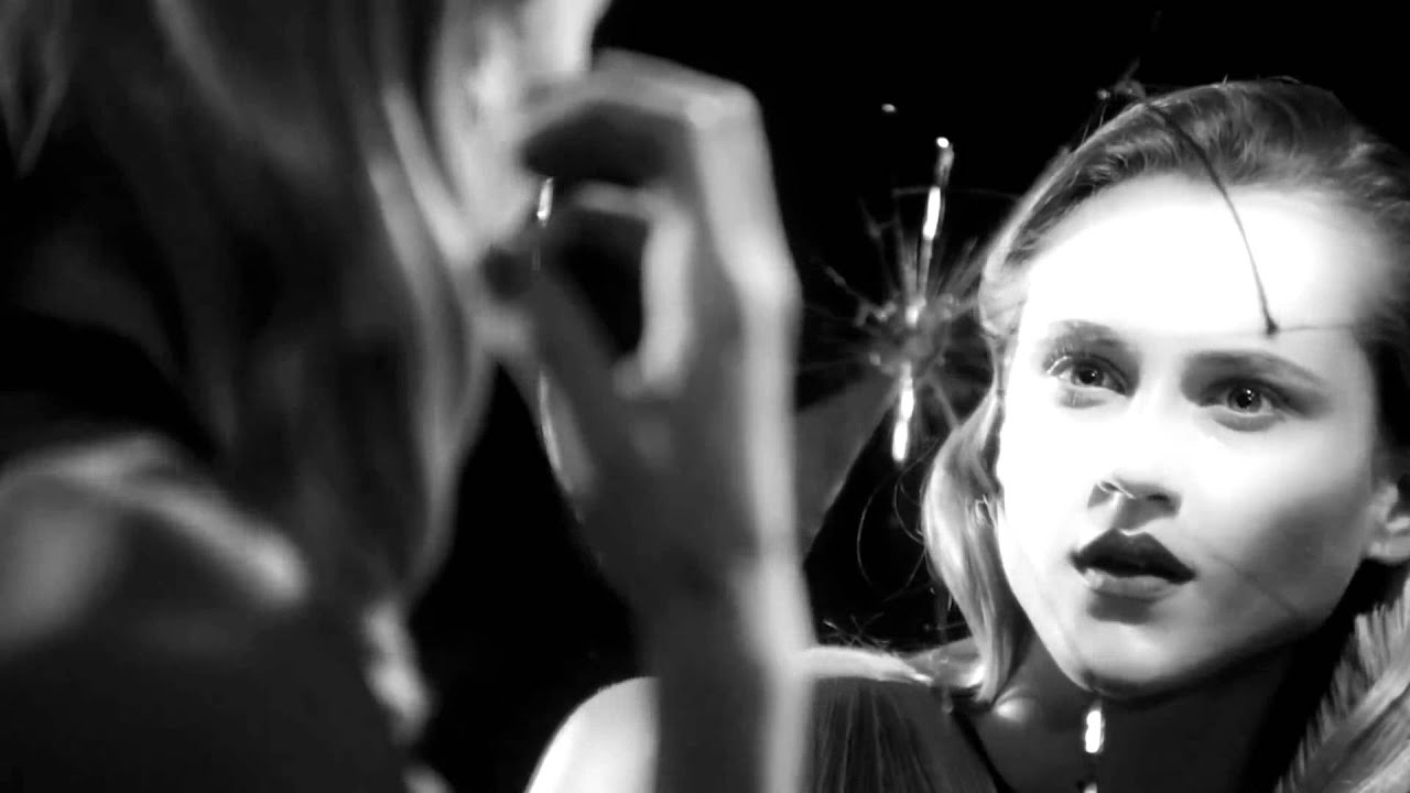 Mira Postaal - Don't Let Go (En Vogue Cover) en YouTube Mira Postaal - Don't Let Go (En Vogue Cover) en YouTube