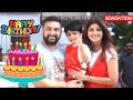 HAPPY BIRTHDAY SHILPA SHETTY