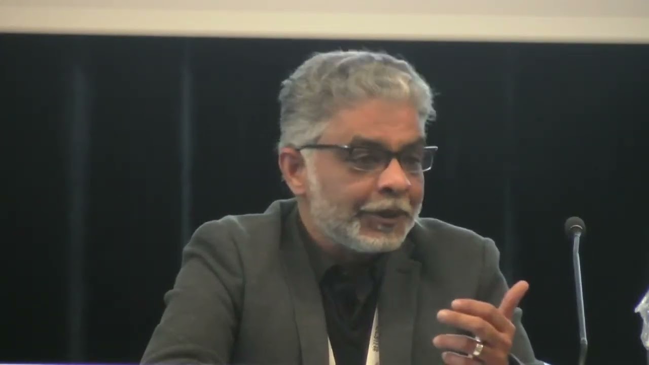 Growth: what are the big levers, and what muscles do organisations need to pull them?