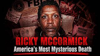 He Died With a Secret Code… The FBI Still Can’t Solve It