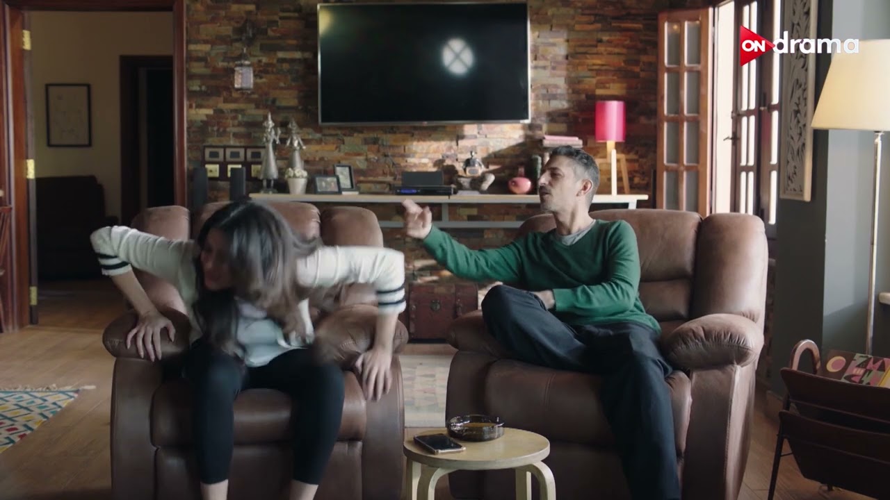 ثائر مات 💔 نور قلبها اتكسر 