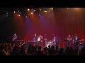FIVE NEW OLD - By Your Side【 Live at Billboard Live YOKOHAMA / 2026.01.17 】