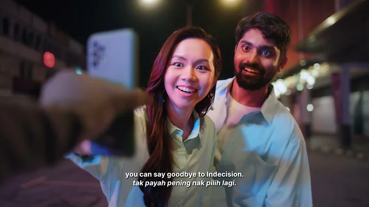 Grab Dine Out Deals is here!