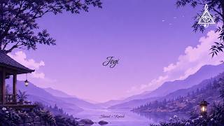 Jogi LoFi | Best Chill Version | thiarajxtt | Illuminati LoFi