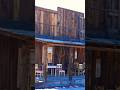 Pueblo Fantasma En Yuma Arizona 