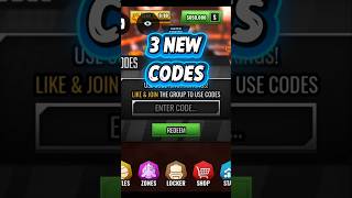 *NEW* ALL WORKING KING &amp; AIR STYLE UPDATE CODES FOR BASKETBALL ZERO! ROBLOX BASKETBALL ZERO CODES