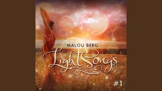 Download Lagu Alo Alo Aloe MP3