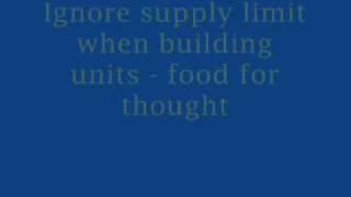 StarCraft Brood Wars Cheats 1/2