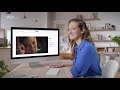 Сайт на Wix Создайте сайт своей мечты 2019 Сайт на Wix Создайте сайт своей мечты 2019