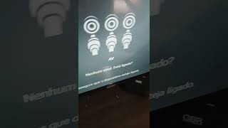 jogando do PlayStation 2 #play2