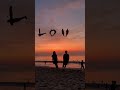 #LOVE this trend ❤️ via @coupletrouble via TikTOk #MichaelBuble #FanRepost