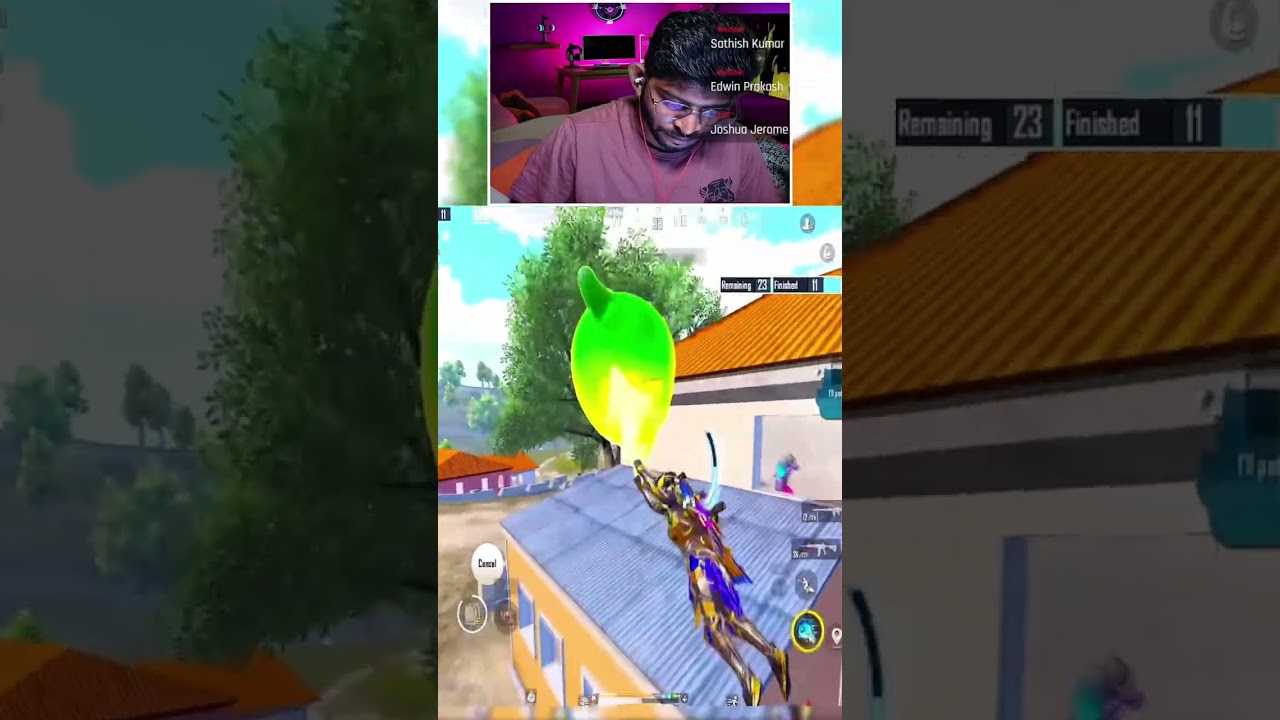 𝗗𝗼𝘂𝗯𝗹𝗲 𝗦𝗾𝘂𝗮𝗱 𝗖𝗿𝗮𝘀𝗵 𝗠𝗼𝗺𝗲𝗻𝘁 ☠️🔥