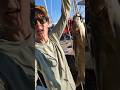 #hookinncookin #fishing #fishingvideo #catfishing #fishingdaily #fyp #foryou #chesapeakebay #catfish