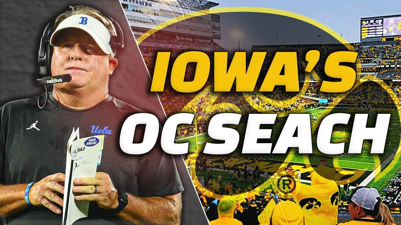 Дэвид сэмуэль. Sam write. Группа план ломоносова ильин. Лобанов план ломоносова. План ломоносова обложка.