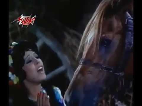 ياحياتى يابحر ملوش مينا المينا اهي قلب حبيبي من اجمل المقاطع لاغاني عفاف راضي