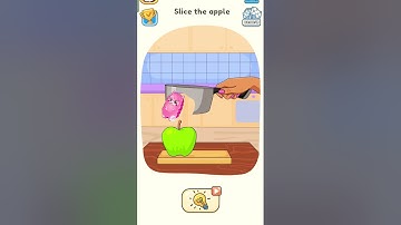 🇮🇳dop-5-gaming-🔪slevel596#dop-5#vairal#shorts👍_level_596#dop2🙏