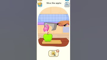 🇮🇳dop-5-gaming-🔪slevel596#dop-5#vairal#shorts👍_level_596#dop2🙏